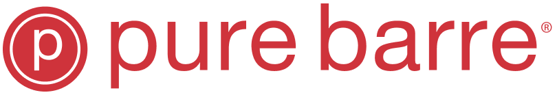 Pure Barre Logo.png
